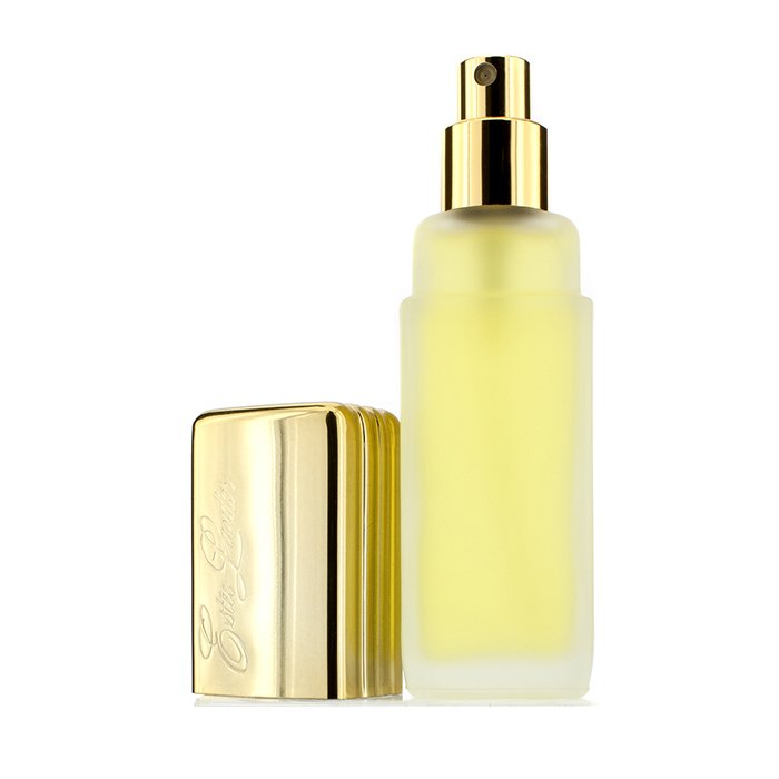 ESTEE LAUDER - Private Collection Eau De Parfum Spray