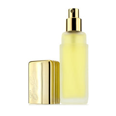 ESTEE LAUDER - Private Collection Eau De Parfum Spray