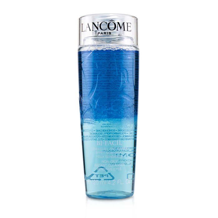 LANCOME - Bi Facil