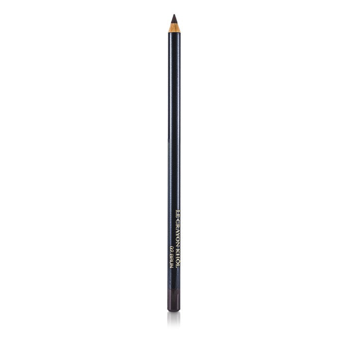 LANCOME - Le Crayon Khol 1.8g/0.06oz