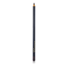 LANCOME - Le Crayon Khol 1.8g/0.06oz