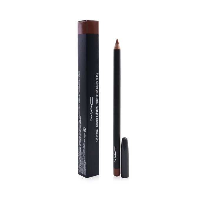 MAC - Lip Pencil 1.45g/0.05oz
