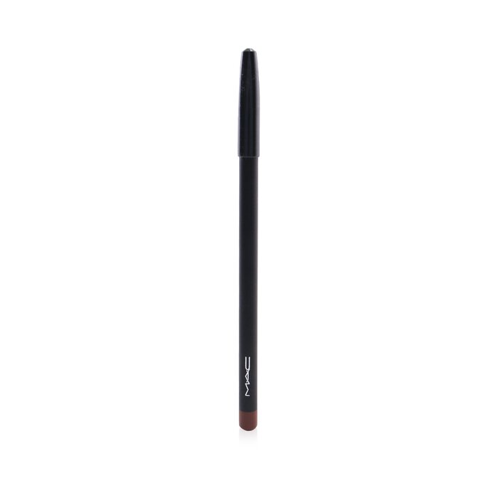 MAC - Lip Pencil 1.45g/0.05oz