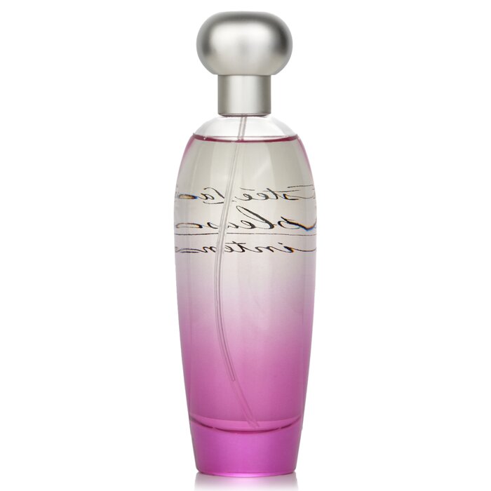 ESTEE LAUDER - Pleasures Intense Eau De Parfume Spray