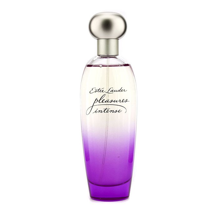 ESTEE LAUDER - Pleasures Intense Eau De Parfume Spray