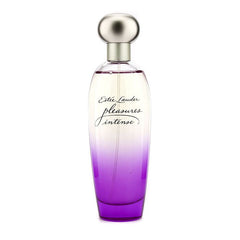 ESTEE LAUDER - Pleasures Intense Eau De Parfume Spray