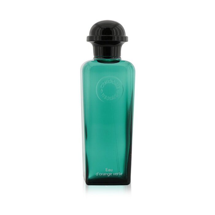 HERMES - Eau d'Orange Verte Cologne Spray