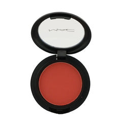 MAC - Sheertone Shimmer Blush 6g/0.21oz