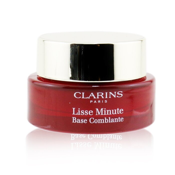 CLARINS - Lisse Minute 15ml/0.5oz