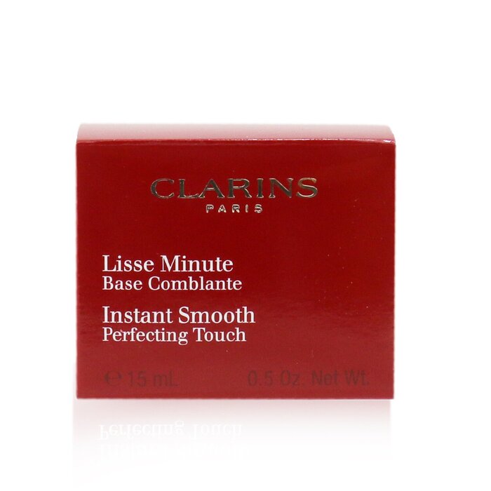 CLARINS - Lisse Minute 15ml/0.5oz