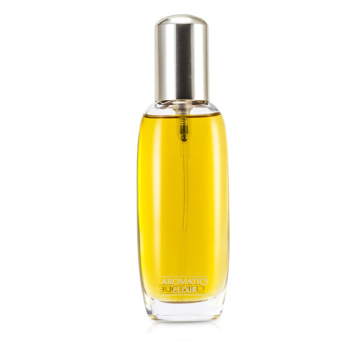 CLINIQUE - Aromatics Elixir Eau De Toilette Spray