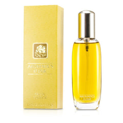 CLINIQUE - Aromatics Elixir Eau De Toilette Spray
