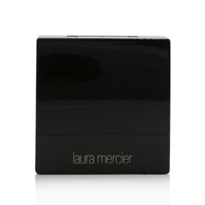 LAURA MERCIER - Pressed Setting Powder 9g/0.3oz