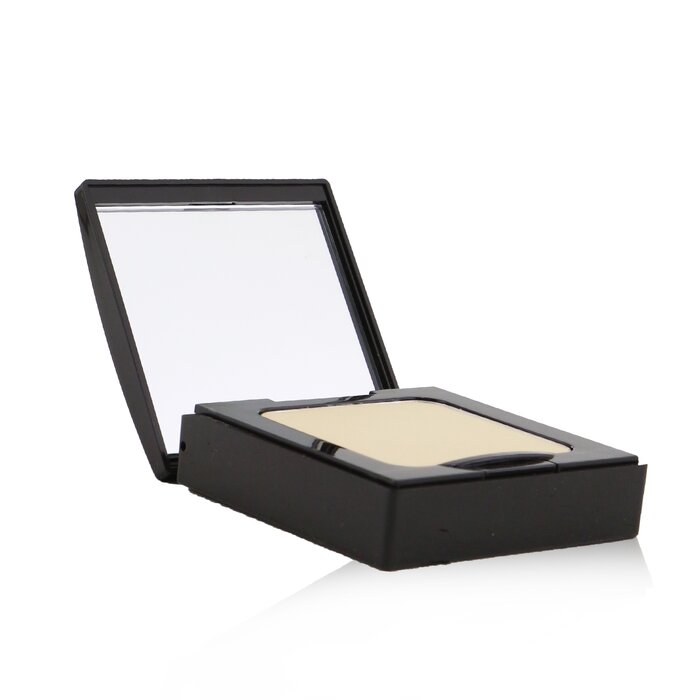 LAURA MERCIER - Pressed Setting Powder 9g/0.3oz