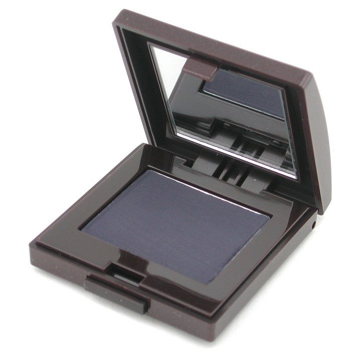 LAURA MERCIER - Eye Colour 2.6g/0.09oz