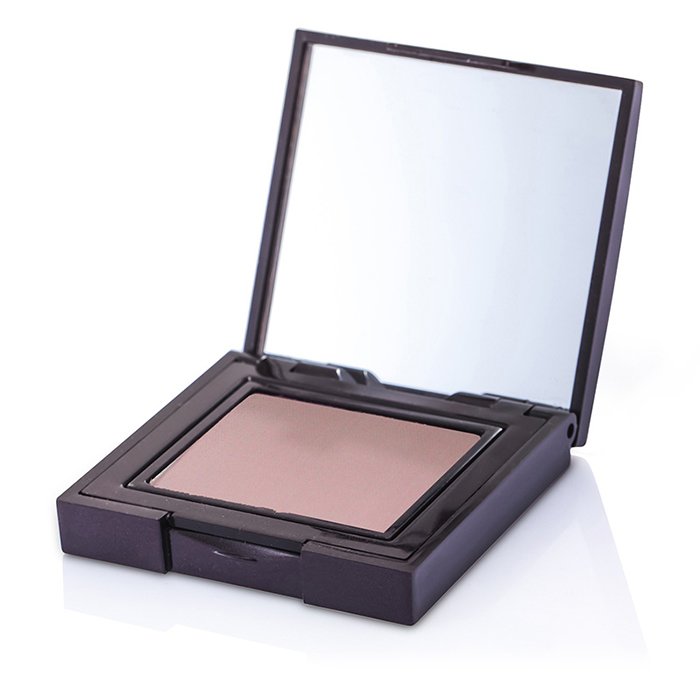 LAURA MERCIER - Eye Colour 2.6g/0.09oz