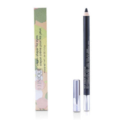 CLINIQUE - Cream Shaper for Eyes 1.2g/0.04oz