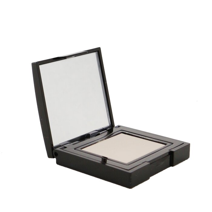 LAURA MERCIER - Eye Colour 2.6g/0.09oz