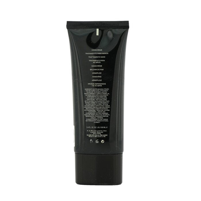 JO MALONE - Vitamin E Nourising Hand Treatment