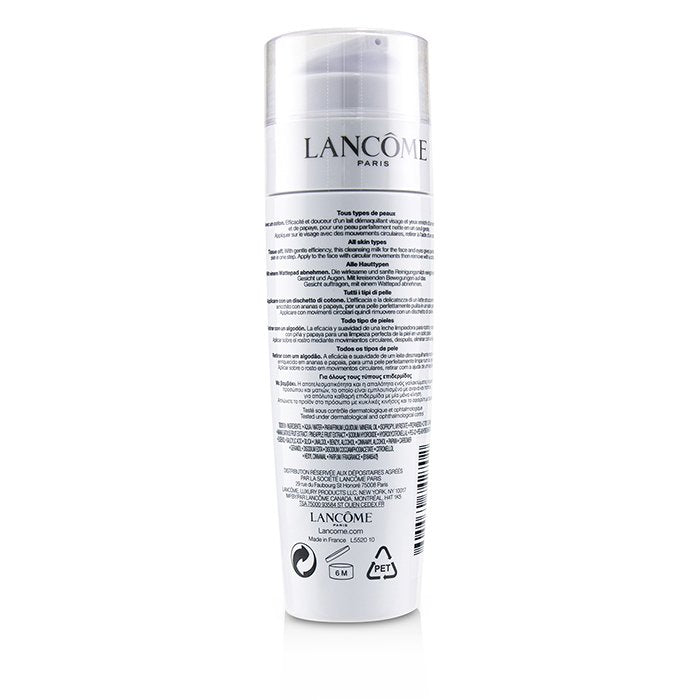 LANCOME - Galateis Douceur