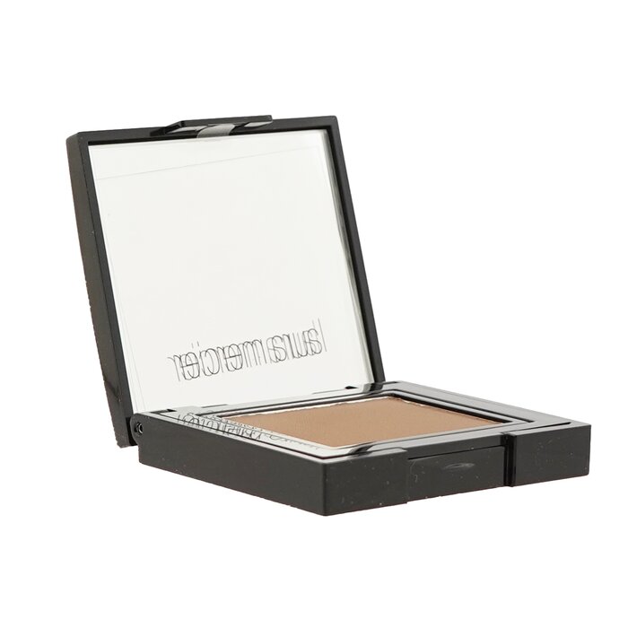 LAURA MERCIER - Eye Colour 2.6g/0.09oz