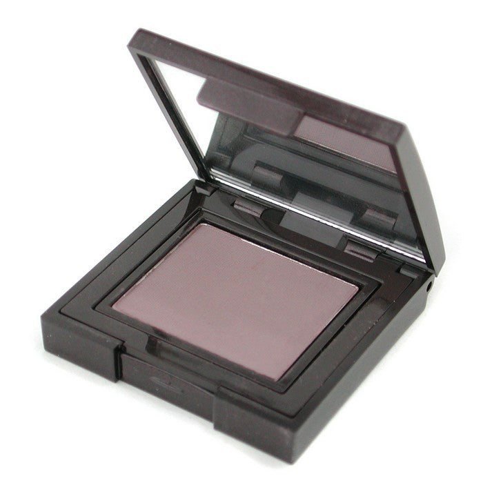 LAURA MERCIER - Eye Colour 2.6g/0.09oz