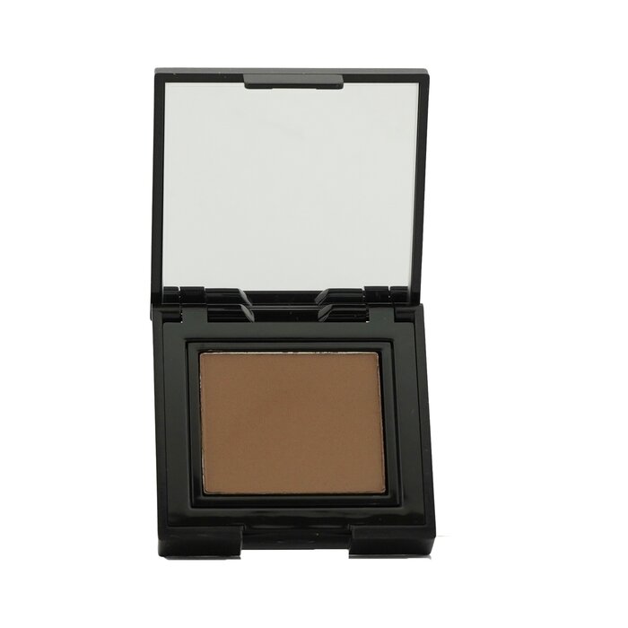 LAURA MERCIER - Eye Colour 2.6g/0.09oz