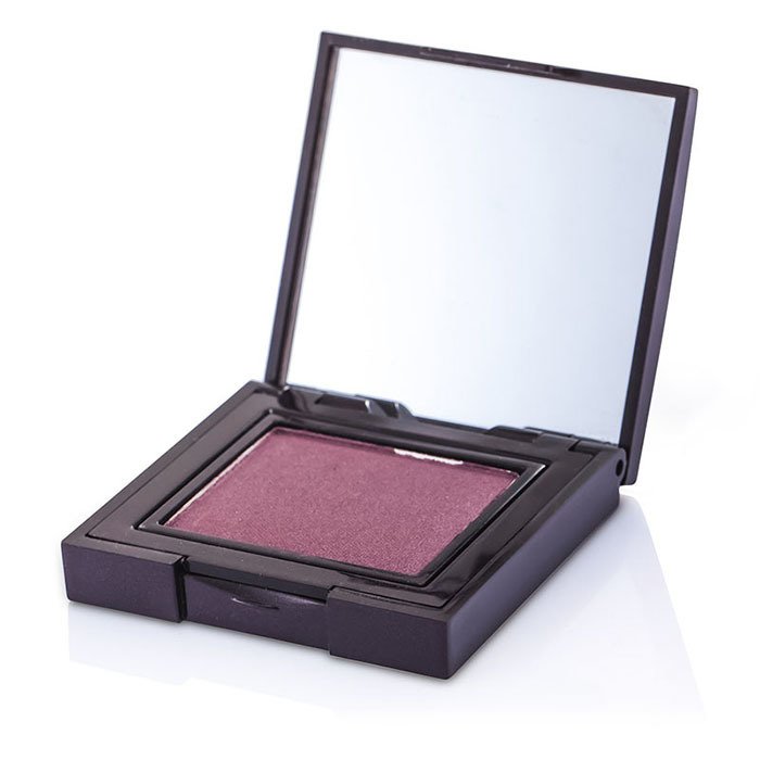 LAURA MERCIER - Eye Colour 2.6g/0.09oz