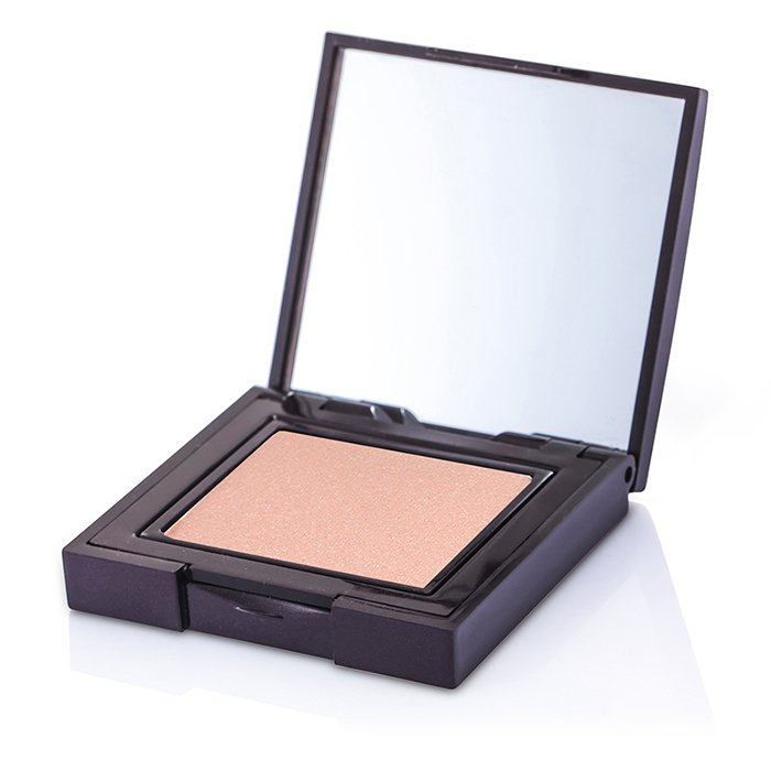 LAURA MERCIER - Eye Colour 2.6g/0.09oz