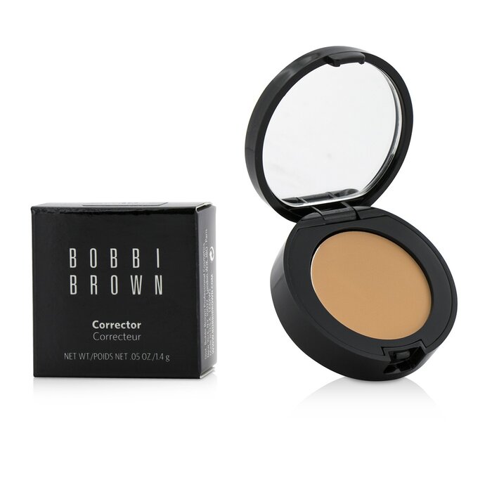 BOBBI BROWN - Corrector 1.4g/0.05oz