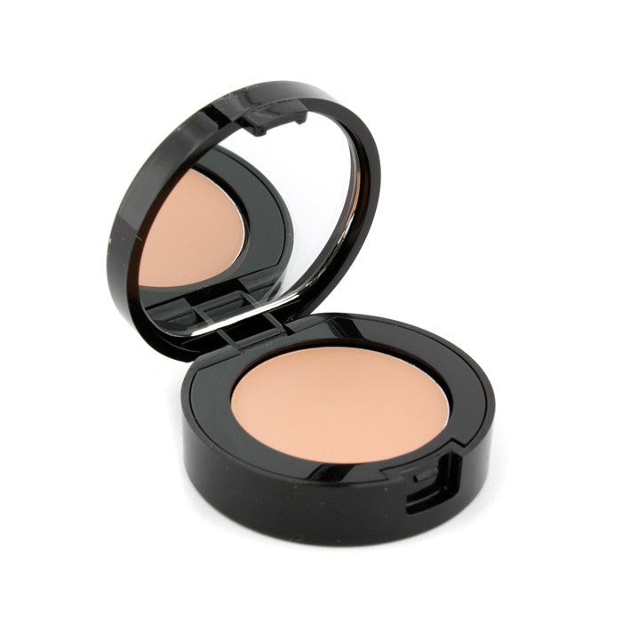 BOBBI BROWN - Corrector 1.4g/0.05oz