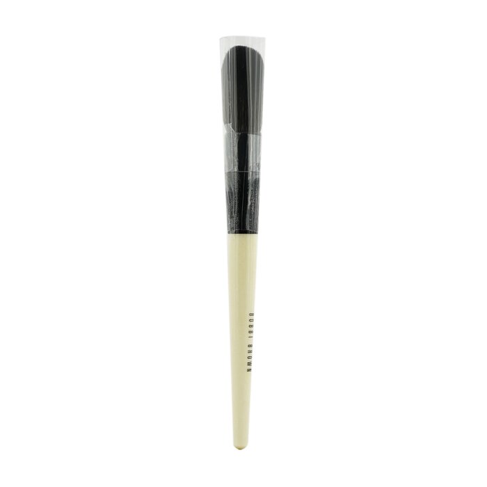 BOBBI BROWN - Powder Brush