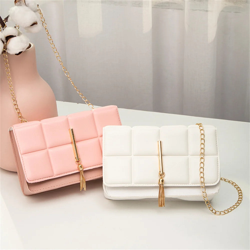 luxury Hand Bag | Lifestyle
