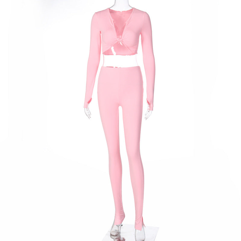 Active Wear Long Sleeve | Active Wear