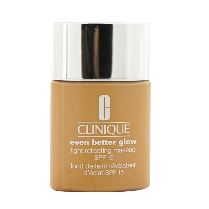 Even Better Glow SPF 15: 30ml/1oz Foundation