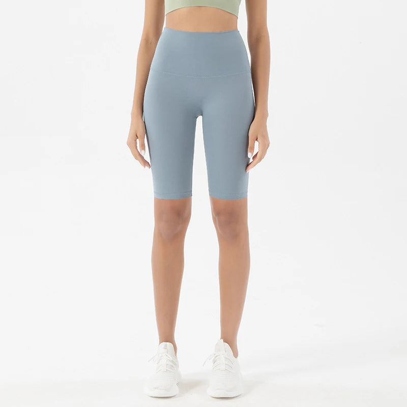 Women's Gym  Shorts | Active Wear