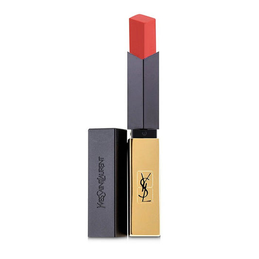 YVES SAINT LAURENT - Rouge Pur Couture
