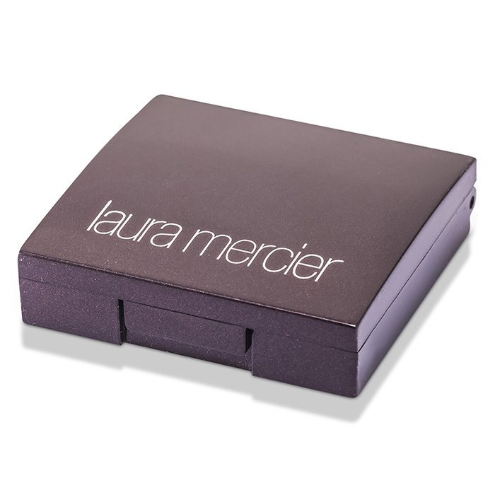 LAURA MERCIER - Eye Colour 2.6g/0.09oz
