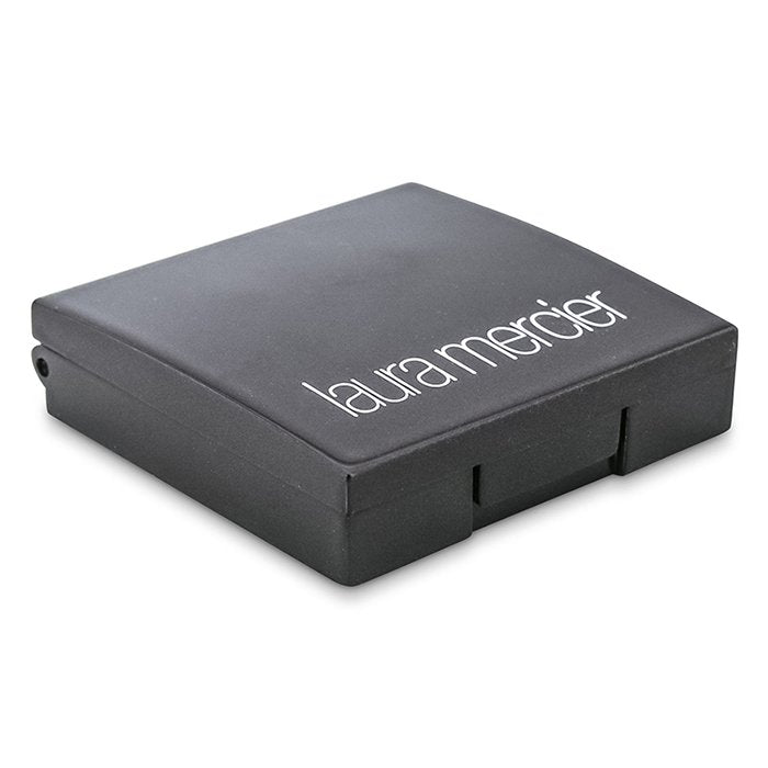 LAURA MERCIER - Eye Colour 2.6g/0.09oz