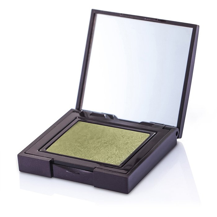 LAURA MERCIER - Eye Colour 2.6g/0.09oz