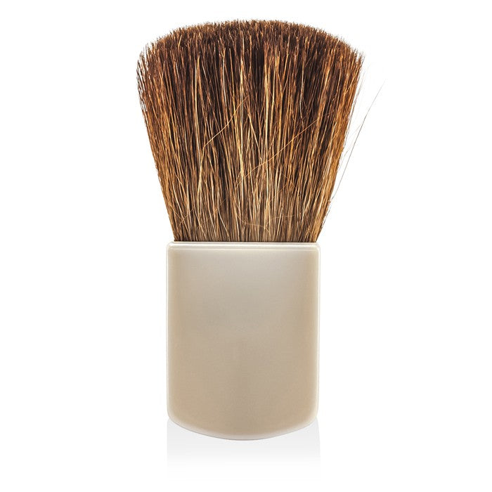 KANEBO - Mini Cheek Color Brush