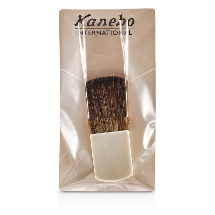 KANEBO - Mini Cheek Color Brush