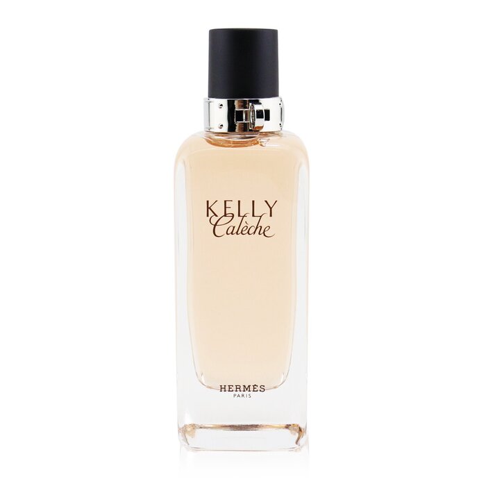 HERMES - Kelly Caleche Eau De Parfum Spray