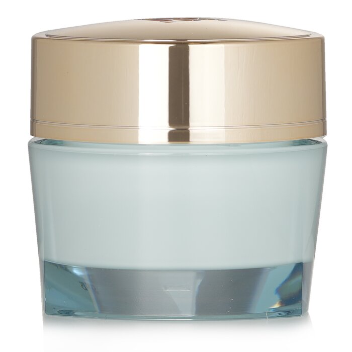 ESTEE LAUDER - DayWear Multi-Protection Anti-Oxidant 24h-Moisture Creme SPF 15 - Normal/ Combination Skin