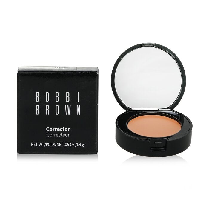 BOBBI BROWN - Corrector 1.4g/0.05oz