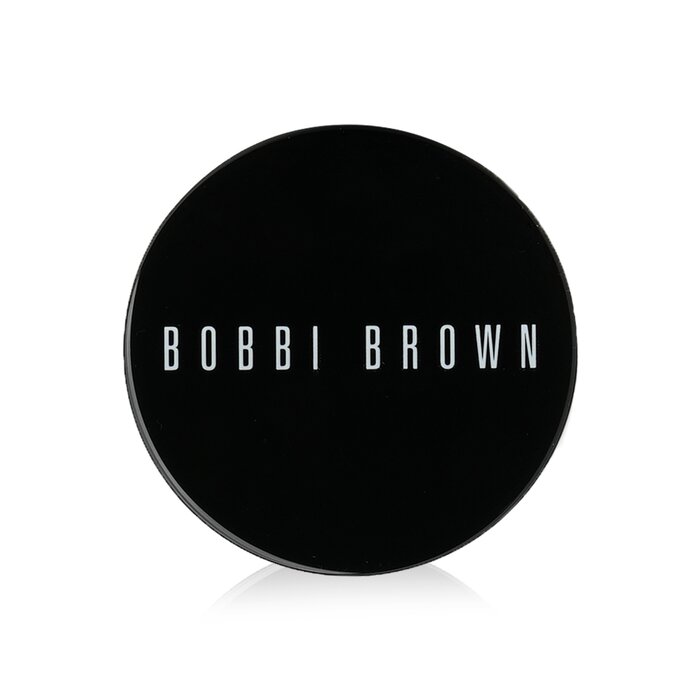 BOBBI BROWN - Corrector 1.4g/0.05oz