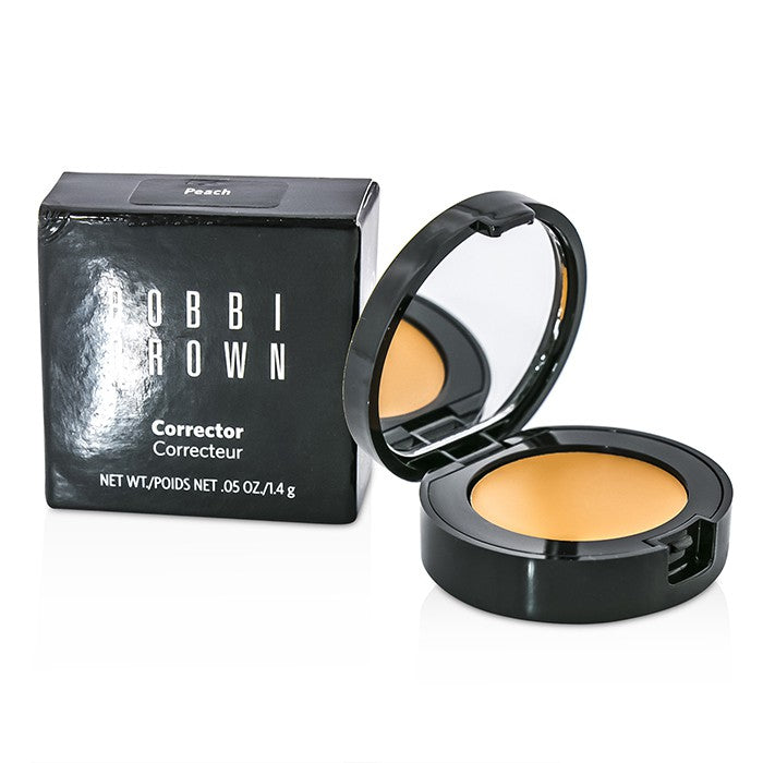 BOBBI BROWN - Corrector 1.4g/0.05oz