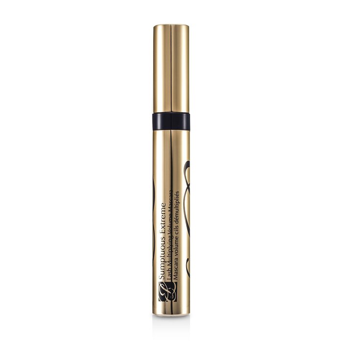 ESTEE LAUDER - Sumptuous Extreme Lash Multiplying Volume Mascara 8ml/0.27oz