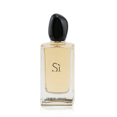 GIORGIO ARMANI - Si Eau De Parfum Spray