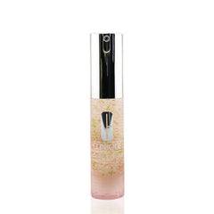 CLINIQUE | Moisture Surge Eye 96-Hour Hydro-Filler Concentrate